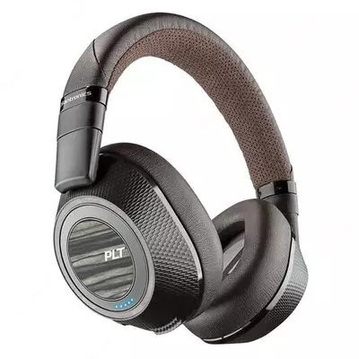  Simsiz minigarnituralar Plantronics BackBeat Pro 2 (207110-05) - 