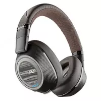  Simsiz minigarnituralar Plantronics BackBeat Pro 2 (207110-05) - 