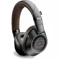   Simsiz minigarnituralar Plantronics BackBeat Pro 2 (207110-05)