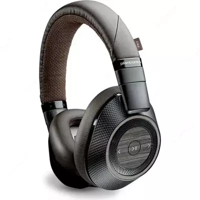   Simsiz minigarnituralar Plantronics BackBeat Pro 2 (207110-05)