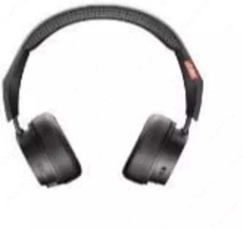 Беспроводные наушники Plantronics BackBeat 505 (208908-01)