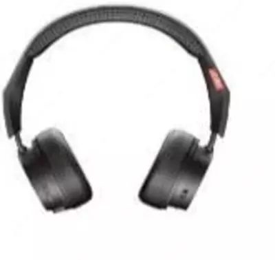 Беспроводные наушники Plantronics BackBeat 505 (208908-01)