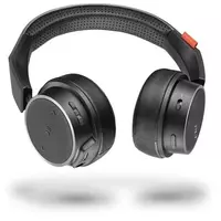  Беспроводные наушники Plantronics BackBeat 505 (208908-01) - 