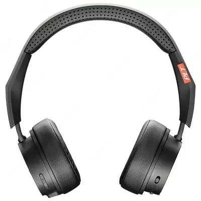   Беспроводные наушники Plantronics BackBeat 505 (208908-01)