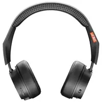   Беспроводные наушники Plantronics BackBeat 505 (208908-01)