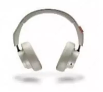 Беспроводные наушники Plantronics BackBeat GO 600/R (211141-99)