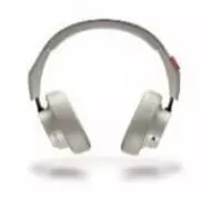Беспроводные наушники Plantronics BackBeat GO 600/R (211141-99)