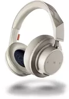  Беспроводные наушники Plantronics BackBeat GO 600/R (211141-99) - 