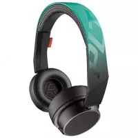 Simsiz minigarnituralar Plantronics BackBeat FIT 500 Teal (210701-99)