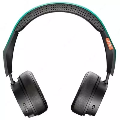  Simsiz minigarnituralar Plantronics BackBeat FIT 500 Teal (210701-99) - 