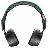  Simsiz minigarnituralar Plantronics BackBeat FIT 500 Teal (210701-99) - 