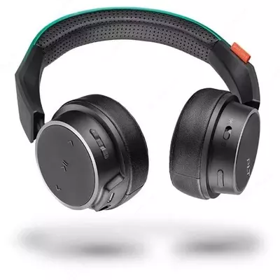   Simsiz minigarnituralar Plantronics BackBeat FIT 500 Teal (210701-99)
