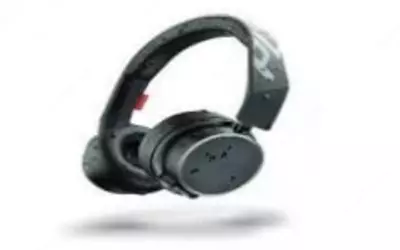 Simsiz minigarnituralar Plantronics BackBeat FIT 500 (210704-99)