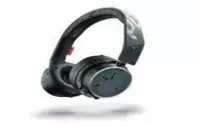 Simsiz minigarnituralar Plantronics BackBeat FIT 500 (210704-99)