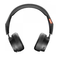  Simsiz minigarnituralar Plantronics BackBeat FIT 500 (210704-99) - 
