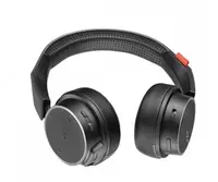   Simsiz minigarnituralar Plantronics BackBeat FIT 500 (210704-99)