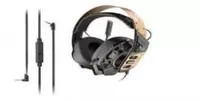 Компьютерная гарнитура Plantronics RIG 500 PRO (211223-05)