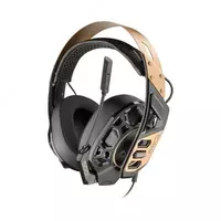  Компьютерная гарнитура Plantronics RIG 500 PRO (211223-05) - 
