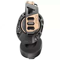   Компьютерная гарнитура Plantronics RIG 500 PRO (211223-05)