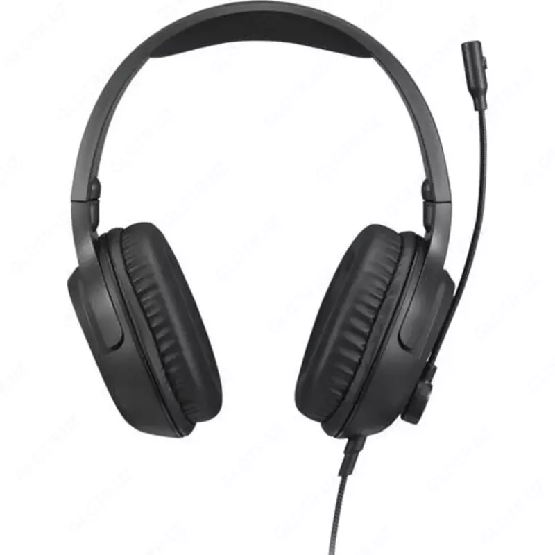  Компьютерная гарнитура Lenovo IdeaPad Gaming H100 (GXD1C67963) - 
