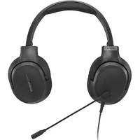   Компьютерная гарнитура Lenovo IdeaPad Gaming H100 (GXD1C67963)