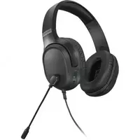  Компьютерная гарнитура Lenovo IdeaPad Gaming H100 (GXD1C67963) Только в розницу