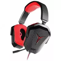  Компьютерная гарнитура Lenovo Legion GAMING (GXD0L03746) - 
