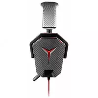  Компьютерная гарнитура Lenovo Legion GAMING (GXD0L03746) Только в розницу