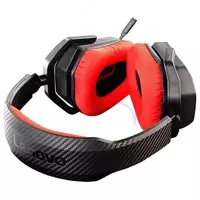  Компьютерная гарнитура Lenovo Legion GAMING (GXD0L03746) HIPER