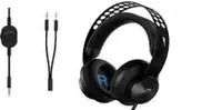Lenovo Legion H300 kompyuter eshitish vositasi (GXD0T69863)