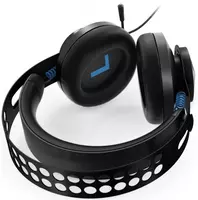   Lenovo Legion H300 kompyuter eshitish vositasi (GXD0T69863)