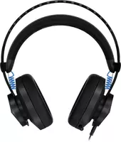  Lenovo Legion H300 kompyuter eshitish vositasi (GXD0T69863) Chakana savdo