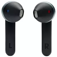  Simsiz minigarnituralar JBL Tune 220 TWS (JBLT220TWSBLK) Chakana savdo