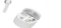 Беспроводные наушники JBL Tune 220 TWS (JBLT220TWSWHT)