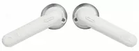  Беспроводные наушники JBL Tune 220 TWS (JBLT220TWSWHT) Только в розницу