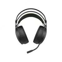   Компьютерная гарнитура HP X1000 Wireless Gaming Headset (7HC43AA)
