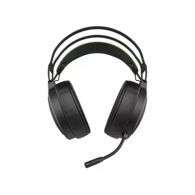   Компьютерная гарнитура HP X1000 Wireless Gaming Headset (7HC43AA)