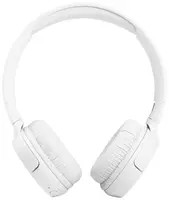  Simsiz minigarnituralar JBL T510BT WHTEU (Oq) - 