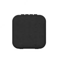  Квадратная Портативная колонка Tecno Square S1 (10304001) - 