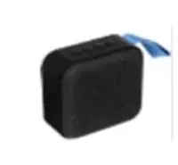  Квадратная Портативная колонка Tecno Square S1 (10304001) Только в розницу
