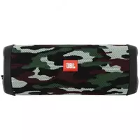  Portativ dinamik JBL FLIP4 SQUAD (kamuflyaj) - 