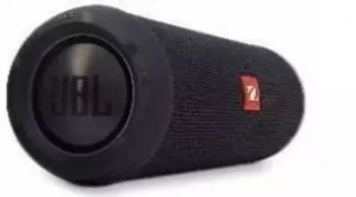 Portativ dinamik JBL FLIP4 (qora)