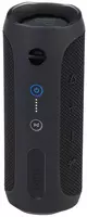  Portativ dinamik JBL FLIP4 (qora) - 