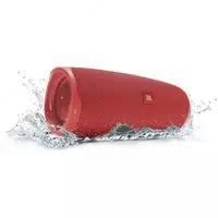  Portativ dinamik JBL CHARGE 4 (Qizil) - 
