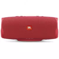   Portativ dinamik JBL CHARGE 4 (Qizil)