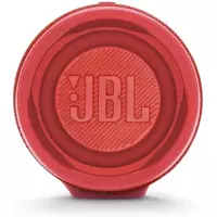  Portativ dinamik JBL CHARGE 4 (Qizil) Chakana savdo