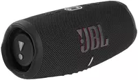Portativ dinamik JBL CHARGE 5 (Qora)