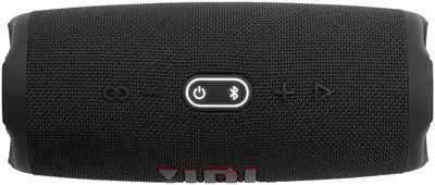  Portativ dinamik JBL CHARGE 5 (Qora) - 