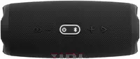  Portativ dinamik JBL CHARGE 5 (Qora) - 