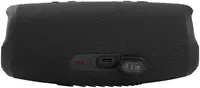  Portativ dinamik JBL CHARGE 5 (Qora)